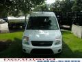 2010 Transit Connect XLT Passenger Wagon #3