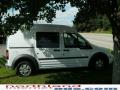 2010 Transit Connect XLT Passenger Wagon #5