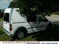 2010 Transit Connect XLT Passenger Wagon #6
