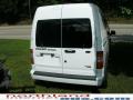 2010 Transit Connect XLT Passenger Wagon #7