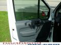 2010 Transit Connect XLT Passenger Wagon #9