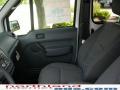 2010 Transit Connect XLT Passenger Wagon #11