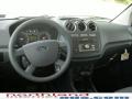 2010 Transit Connect XLT Passenger Wagon #14
