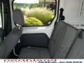 2010 Transit Connect XLT Passenger Wagon #15