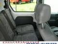 2010 Transit Connect XLT Passenger Wagon #16