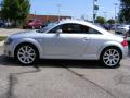 2005 TT 3.2 quattro Coupe #2