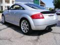 2005 TT 3.2 quattro Coupe #3