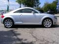 2005 TT 3.2 quattro Coupe #6