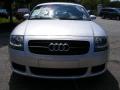 2005 TT 3.2 quattro Coupe #8