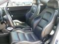 2005 TT 3.2 quattro Coupe #9
