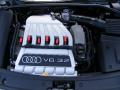 2005 TT 3.2 quattro Coupe #30