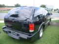 2001 Blazer Xtreme #6