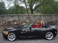 2007 Z4 3.0si Roadster #5