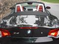 2007 Z4 3.0si Roadster #6