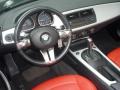 2007 Z4 3.0si Roadster #7