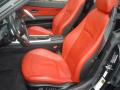 2007 Z4 3.0si Roadster #8