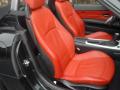 2007 Z4 3.0si Roadster #9