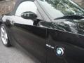 2007 Z4 3.0si Roadster #12
