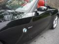 2007 Z4 3.0si Roadster #13