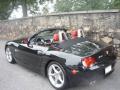 2007 Z4 3.0si Roadster #14