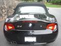 2007 Z4 3.0si Roadster #15