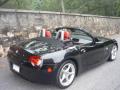 2007 Z4 3.0si Roadster #17