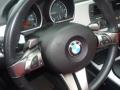 2007 Z4 3.0si Roadster #18