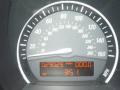 2007 Z4 3.0si Roadster #19