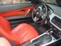 2007 Z4 3.0si Roadster #21