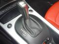 2007 Z4 3.0si Roadster #23