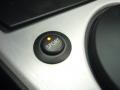 2007 Z4 3.0si Roadster #24