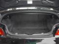 2007 Z4 3.0si Roadster #26