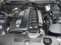 2007 Z4 3.0si Roadster #27