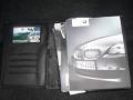 2007 Z4 3.0si Roadster #28