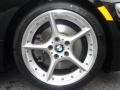 2007 Z4 3.0si Roadster #29