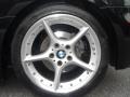 2007 Z4 3.0si Roadster #30