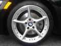 2007 Z4 3.0si Roadster #31