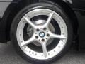 2007 Z4 3.0si Roadster #32