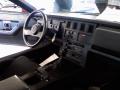 1989 Corvette Coupe #12