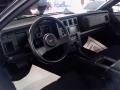1989 Corvette Coupe #15