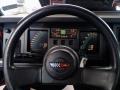 1989 Corvette Coupe #18