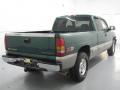 1999 Silverado 1500 LS Extended Cab 4x4 #4