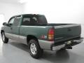 1999 Silverado 1500 LS Extended Cab 4x4 #6