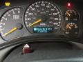 1999 Silverado 1500 LS Extended Cab 4x4 #21