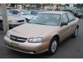 2001 Malibu Sedan #1