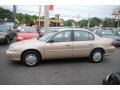 2001 Malibu Sedan #3