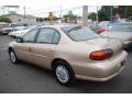 2001 Malibu Sedan #4