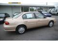 2001 Malibu Sedan #5