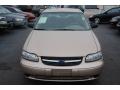 2001 Malibu Sedan #8