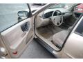 2001 Malibu Sedan #9